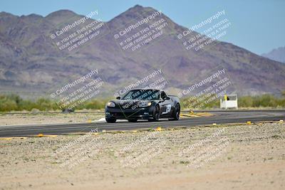 media/Mar-23-2024-Speed Ventures (Sat) [[406344cc49]]/4-Green Group/Session 3 (Turn 14)/
